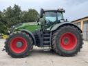 Fendt 1050 Vario Profi Plus Gen3