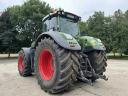 Fendt 1050 Vario Profi Plus Gen3