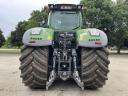 Fendt 1050 Vario Profi Plus Gen3