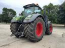 Fendt 1050 Vario Profi Plus Gen3