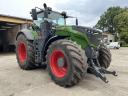 Fendt 1050 Vario Profi Plus Gen3