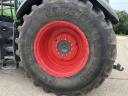 Fendt 1050 Vario Profi Plus Gen3