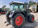 Fendt 310 Vario SCR TMS traktor