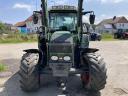 Fendt 310 Vario SCR TMS traktor