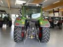 Fendt 313 Vario S4 Profi traktor