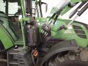 Fendt 313 VARIO SCR traktor