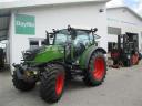 Fendt 211 S VARIO GEN3 PROFI SET2 traktor