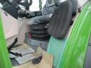 Fendt 211 S VARIO GEN3 PROFI SET2 traktor