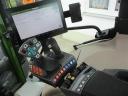 Fendt 211 S VARIO GEN3 PROFI SET2 traktor