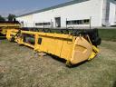 New Holland 25G Varifeed 7, 6m