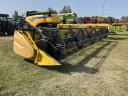 New Holland 25G Varifeed 7, 6m