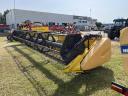 New Holland 25G Varifeed 7, 6m