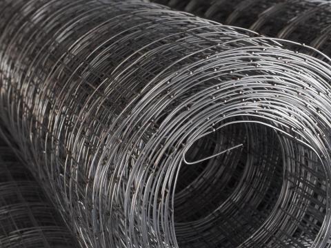 Gyártótól a legjobb áron!!! Drótháló,  Vadháló,  drótfonat,  drótkerítés,  vadkerítés