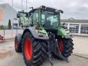 Fendt 313 Vario S4 Power traktor