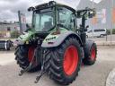 Fendt 313 Vario S4 Power traktor