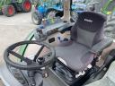 Fendt 313 Vario S4 Power traktor