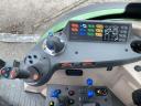 Fendt 313 Vario S4 Power traktor