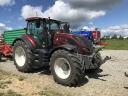 Valtra T235V traktor