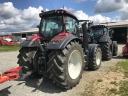 Valtra T235V traktor