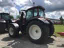 Valtra T235V traktor