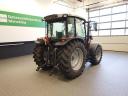 Massey Ferguson 4708 M ESSENTIAL traktor