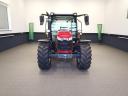 Massey Ferguson 4708 M ESSENTIAL traktor