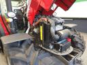 Massey Ferguson 4708 M ESSENTIAL traktor