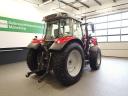 Massey Ferguson 5S.145 DYNA-6 EXCLUSIVE traktor