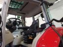 Massey Ferguson 5S.145 DYNA-6 EXCLUSIVE traktor