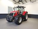 Massey Ferguson 6S.180 DYNA-6 EXCLUSIVE traktor