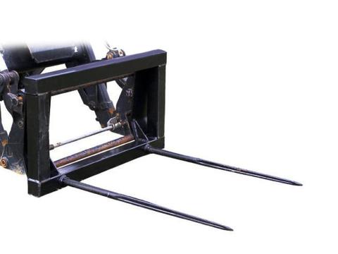 BÁLARAKODÓ VILLA SZETT (KONZOL + BÁLATÜSKE) BÁLARAKODÓ VILLA SZETT (KONZOL + BÁLATÜSKE)