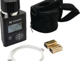 MT-PRO+ mag nedvességmérő magyar nyelvű használatival