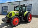 Claas Arion 430 CIS traktor