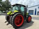 Claas Arion 430 CIS traktor