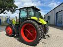 Claas Arion 430 CIS traktor