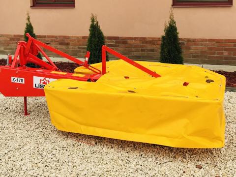 165 cm-es dobos fűkasza 165 cm-es dobos fűkasza