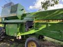 “Új” John Deere 1188 / Teljeskörűen felújított / Aratásra felkészített