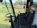 “Új” John Deere 1188 / Teljeskörűen felújított / Aratásra felkészített
