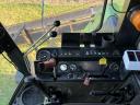 “Új” John Deere 1188 / Teljeskörűen felújított / Aratásra felkészített