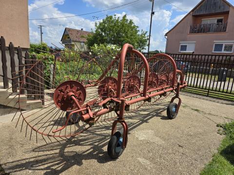 6 csillagos rendsodró 6 csillagos rendsodró