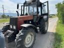 MTZ Belarus 1025.2