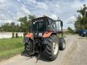 MTZ Belarus 1025.2