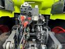 Claas AXION 960 CMATIC CEBIS traktor