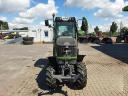 Fendt 209 V VARIO GEN-3 POWER SET-2 traktor