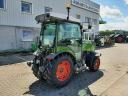 Fendt 209 V VARIO GEN-3 POWER SET-2 traktor