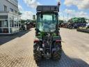 Fendt 209 V VARIO GEN-3 POWER SET-2 traktor