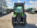 Fendt 211 F VARIO GEN-3 POWER SET-2 traktor