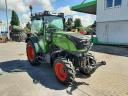 Fendt 211 F VARIO GEN-3 POWER SET-2 traktor