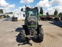 Fendt 211 F VARIO GEN-3 POWER SET-2 traktor