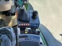 Fendt 211 F VARIO GEN-3 POWER SET-2 traktor